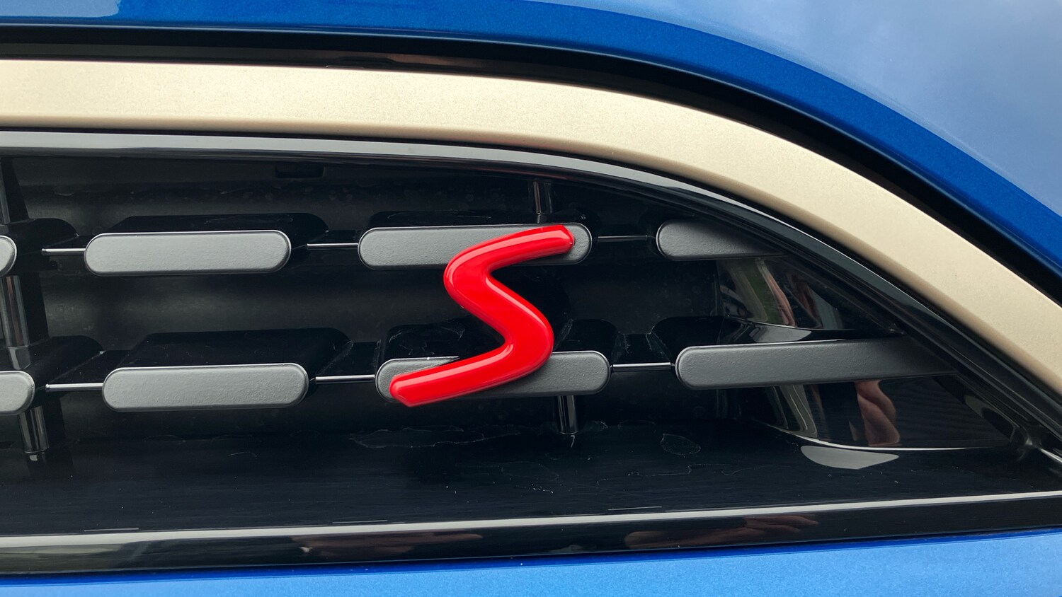 Used MINI Hatch 2024 for sale - 77779050: Photo 75