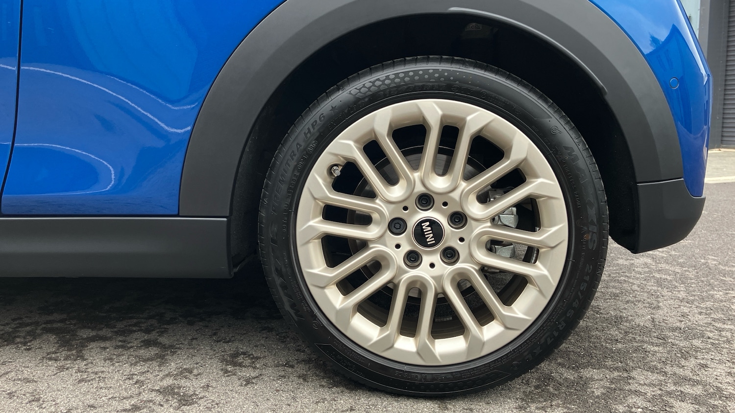 Used MINI Hatch 2024 for sale - 77779050: Photo 79