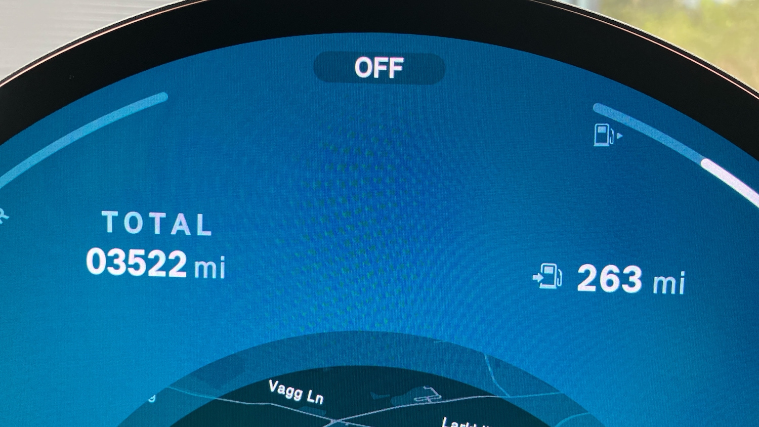 Used MINI Hatch 2024 for sale - 77779050: Photo 9