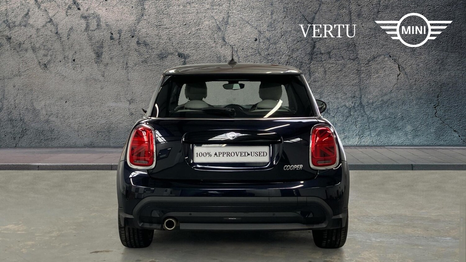 Used MINI Hatch 2022 for sale - 78190109: Photo 15