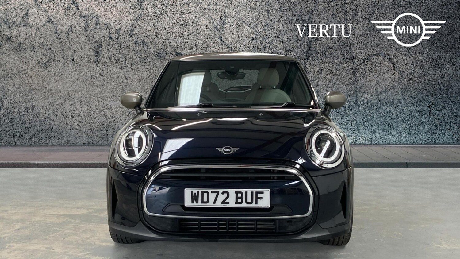 Used MINI Hatch 2022 for sale - 78190109: Photo 16