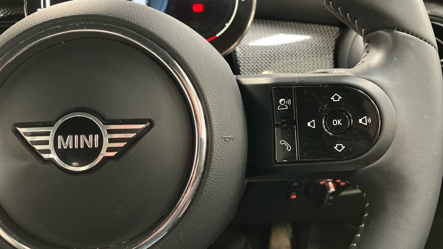 Used MINI Hatch 2022 for sale - 78190109: Photo 18