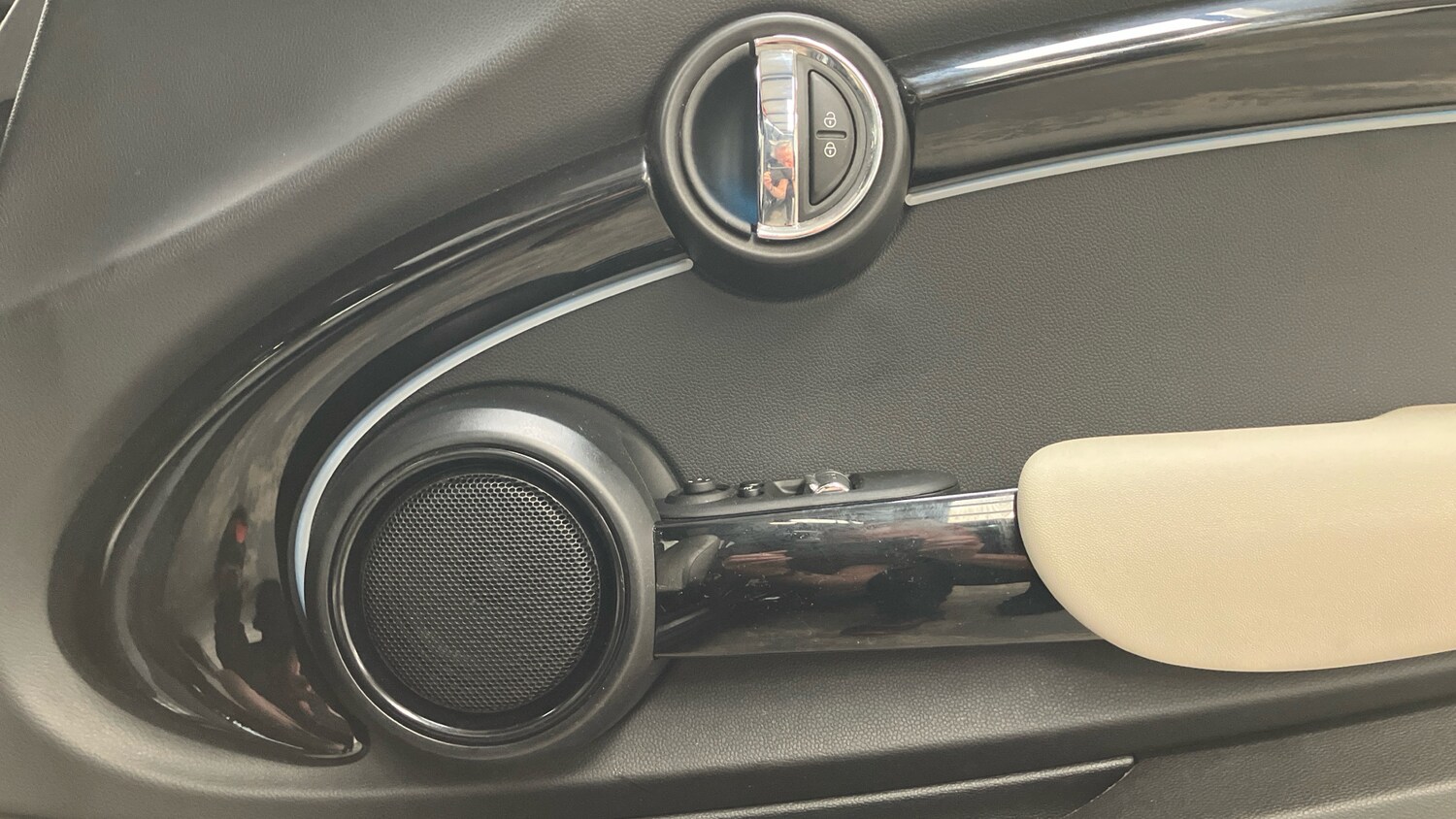 Used MINI Hatch 2022 for sale - 78190109: Photo 20