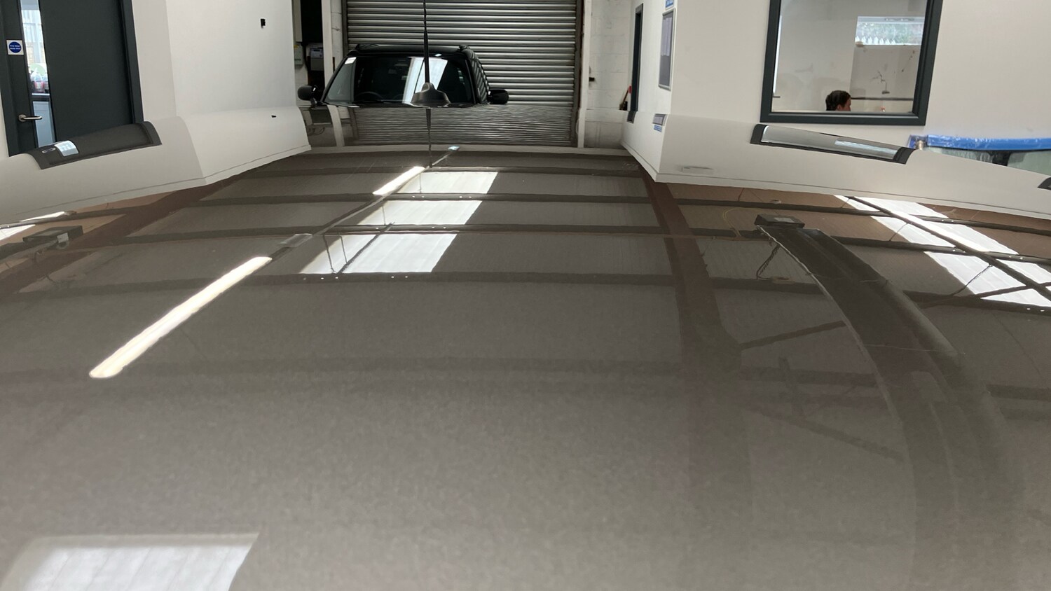 Used MINI Hatch 2022 for sale - 78190109: Photo 21