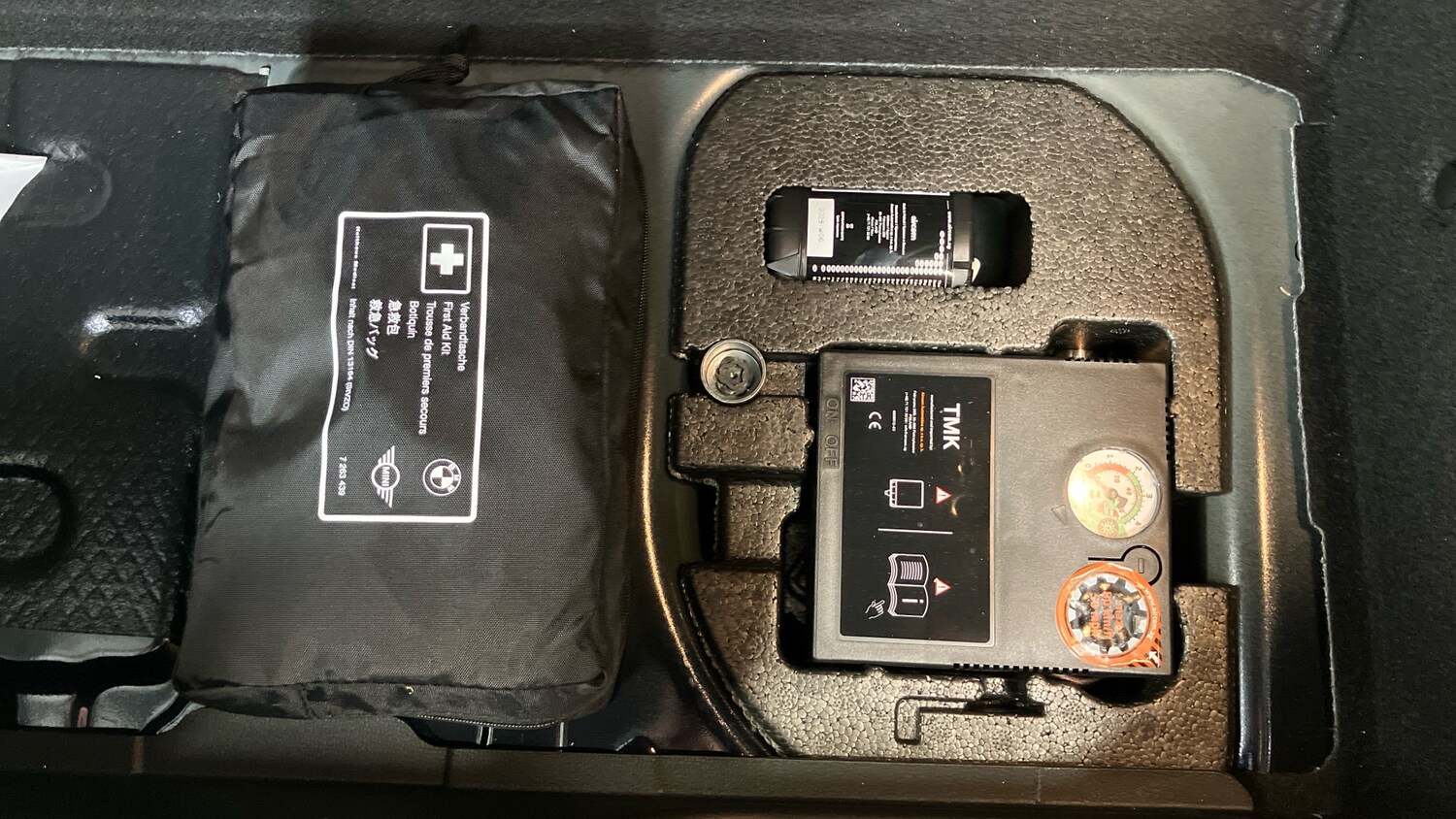 Used MINI Hatch 2022 for sale - 78190109: Photo 30