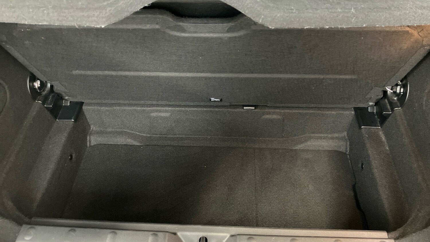 Used MINI Hatch 2022 for sale - 78190109: Photo 31