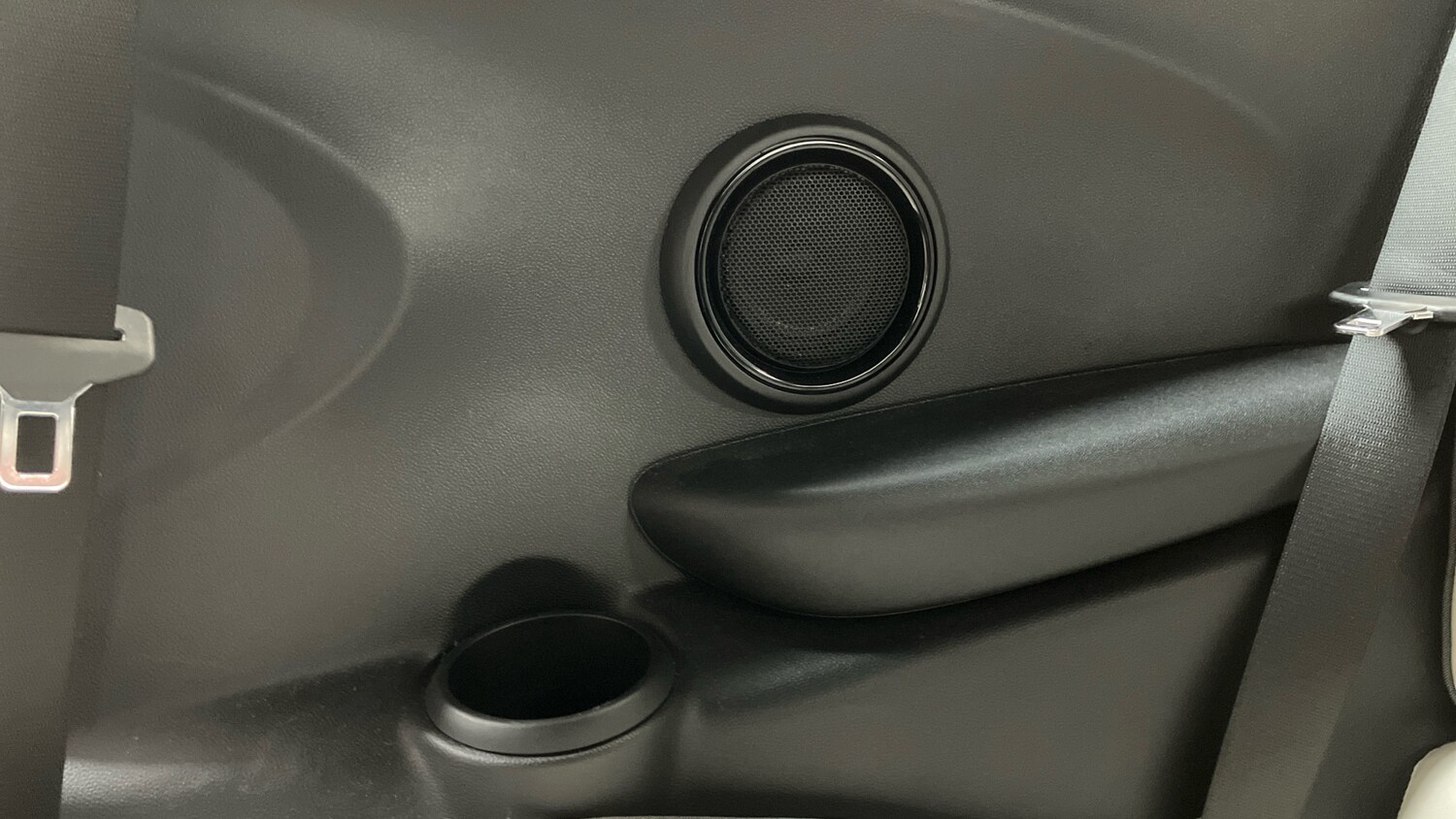 Used MINI Hatch 2022 for sale - 78190109: Photo 34