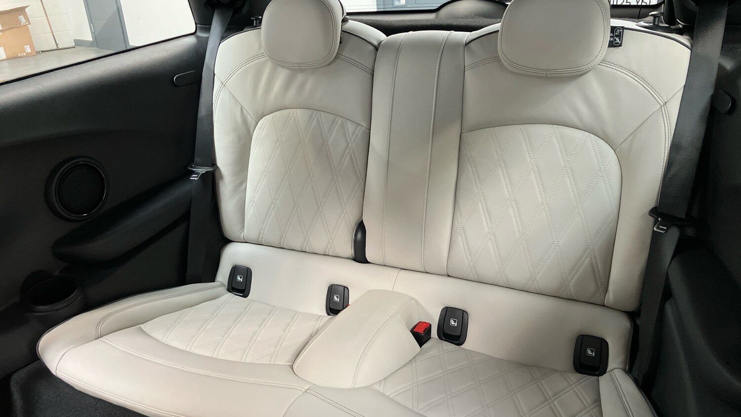 Used MINI Hatch 2022 for sale - 78190109: Photo 35