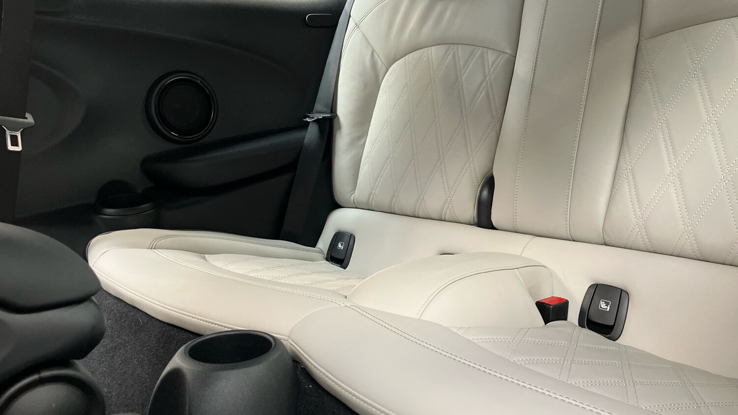 Used MINI Hatch 2022 for sale - 78190109: Photo 36