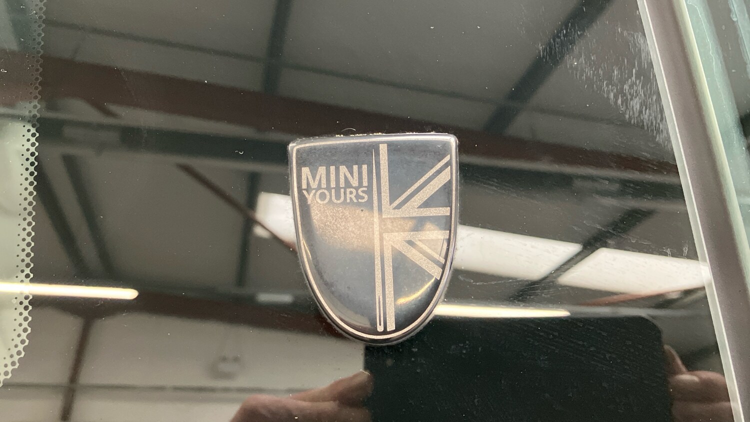 Used MINI Hatch 2022 for sale - 78190109: Photo 38