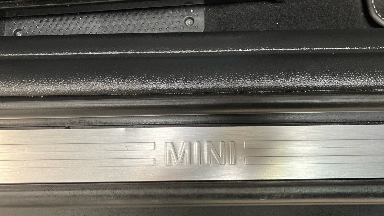 Used MINI Hatch 2022 for sale - 78190109: Photo 39