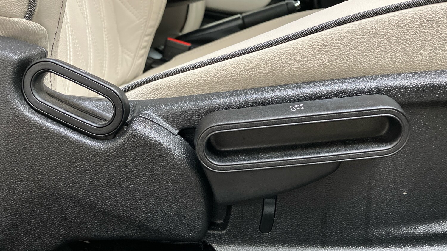 Used MINI Hatch 2022 for sale - 78190109: Photo 40