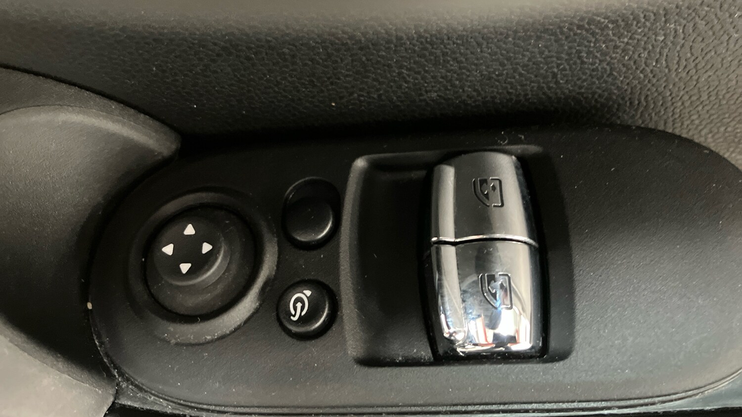 Used MINI Hatch 2022 for sale - 78190109: Photo 43