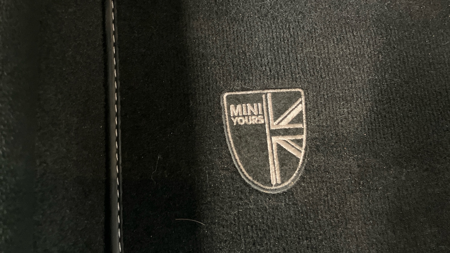 Used MINI Hatch 2022 for sale - 78190109: Photo 44