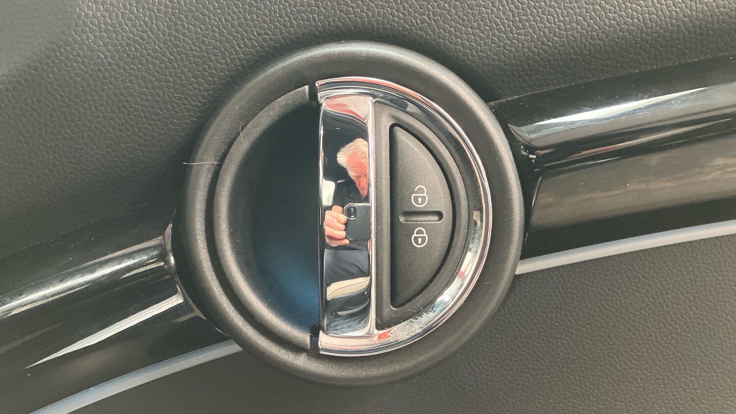 Used MINI Hatch 2022 for sale - 78190109: Photo 45