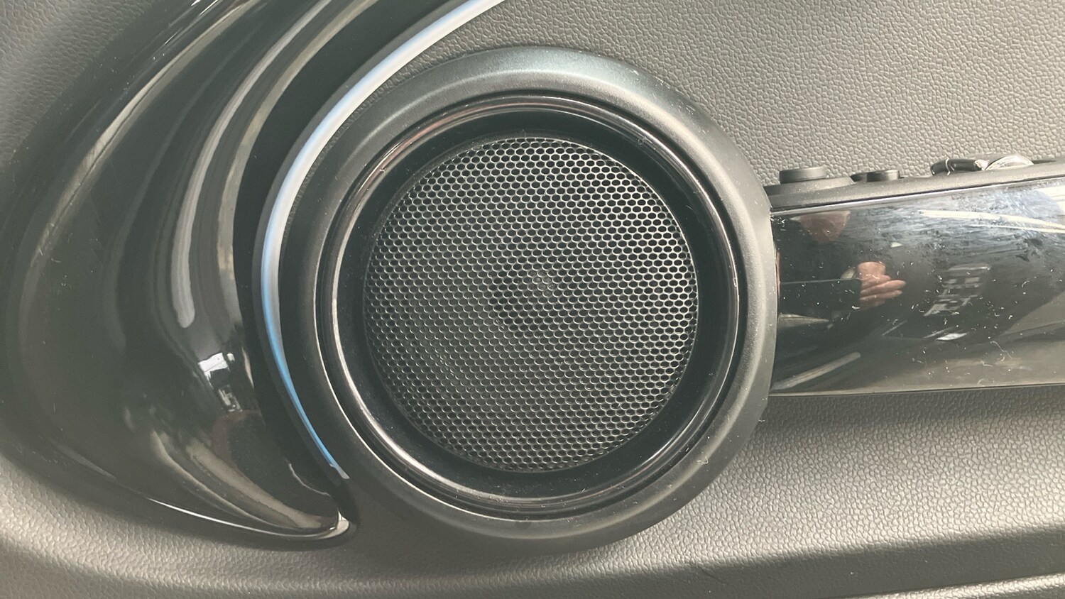 Used MINI Hatch 2022 for sale - 78190109: Photo 46