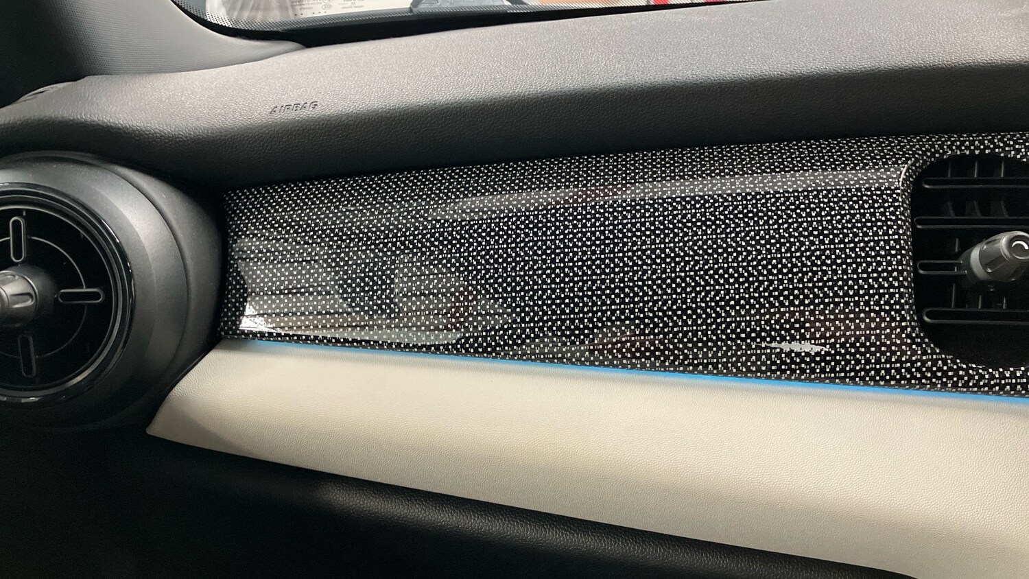 Used MINI Hatch 2022 for sale - 78190109: Photo 48