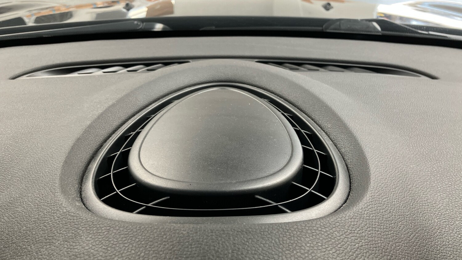 Used MINI Hatch 2022 for sale - 78190109: Photo 49