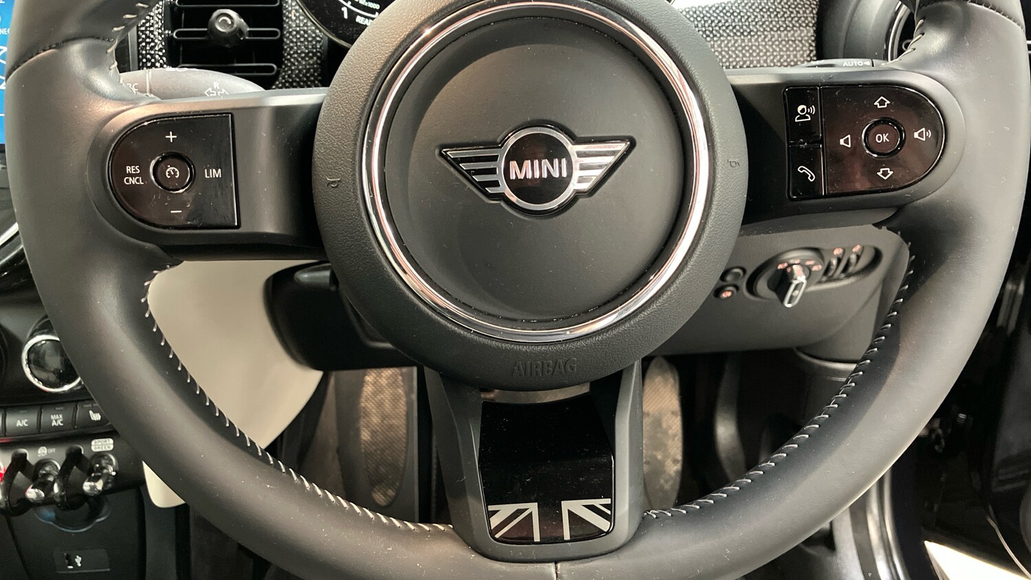 Used MINI Hatch 2022 for sale - 78190109: Photo 51