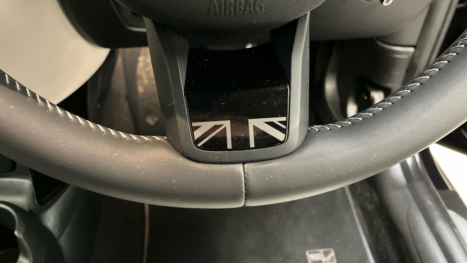 Used MINI Hatch 2022 for sale - 78190109: Photo 52