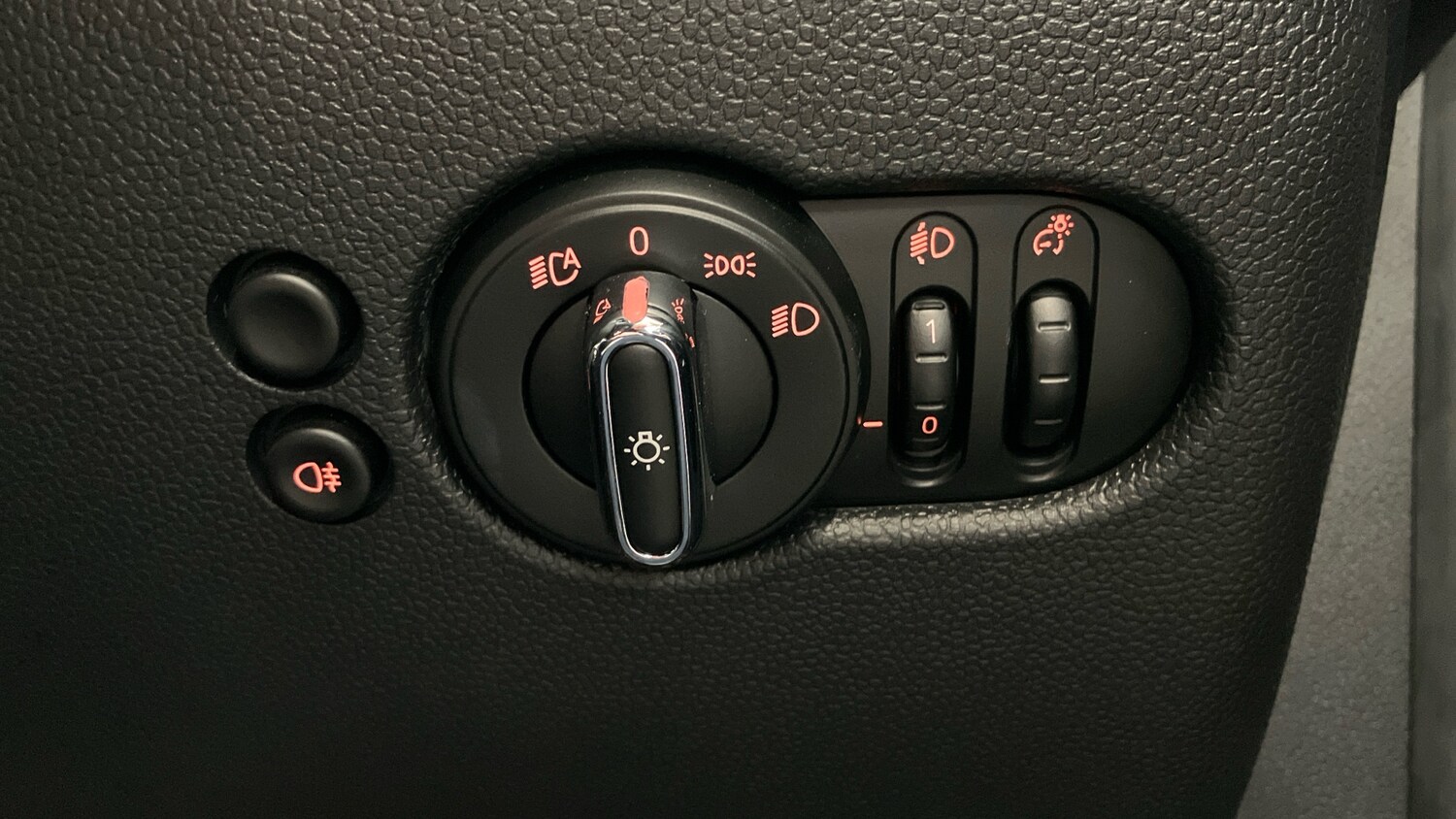 Used MINI Hatch 2022 for sale - 78190109: Photo 53