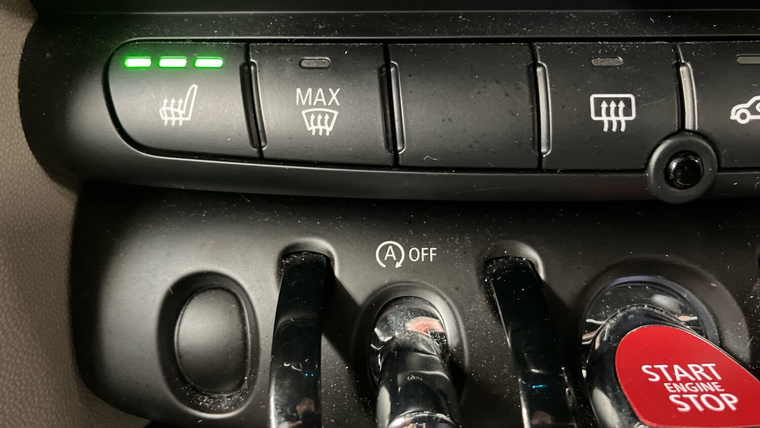 Used MINI Hatch 2022 for sale - 78190109: Photo 55