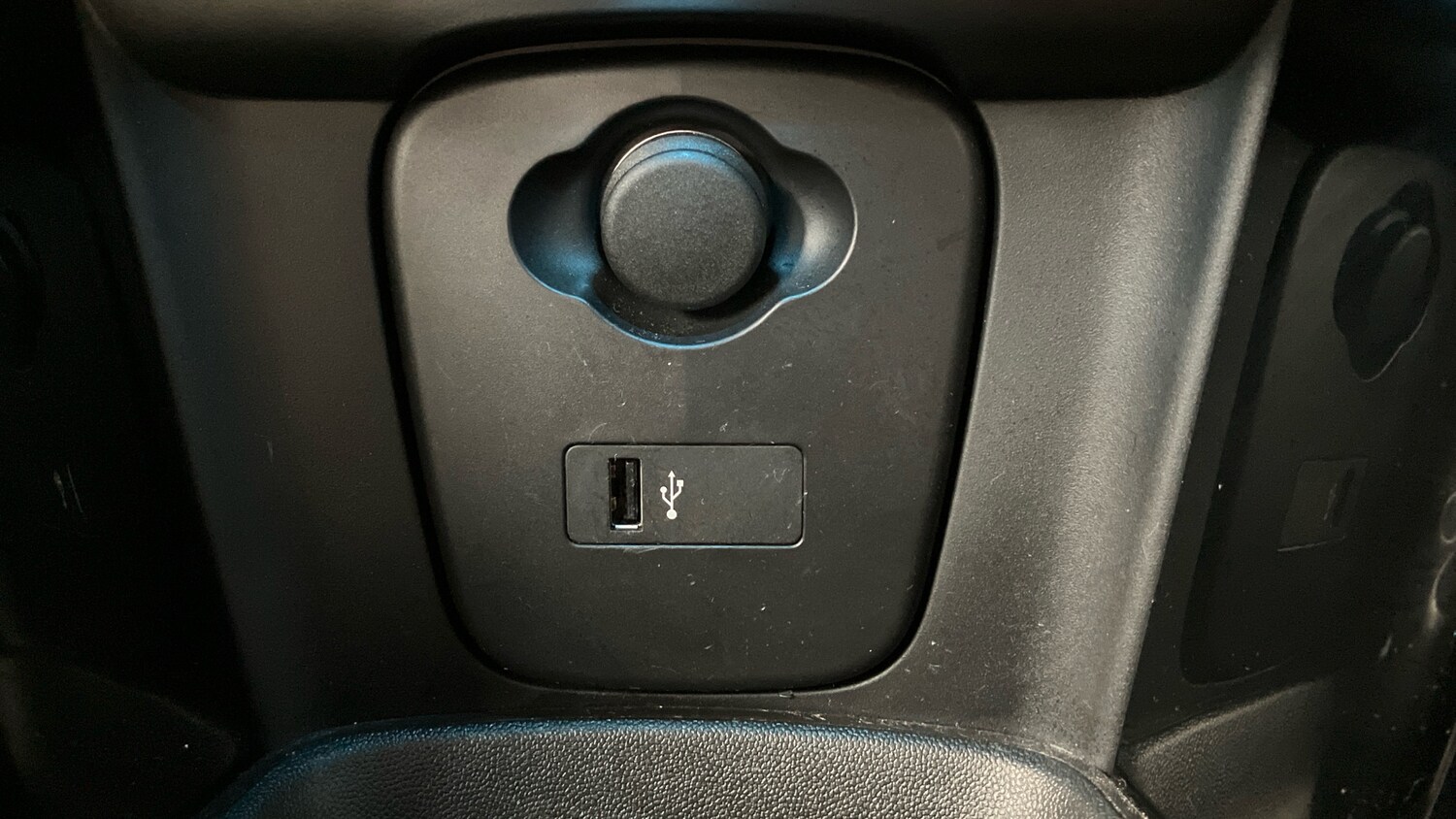 Used MINI Hatch 2022 for sale - 78190109: Photo 57