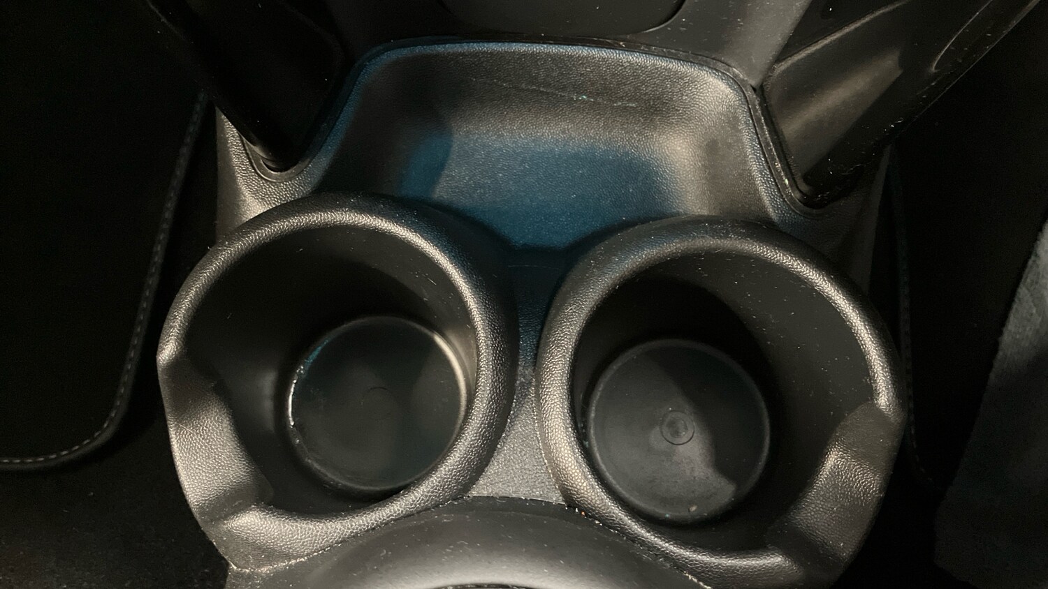 Used MINI Hatch 2022 for sale - 78190109: Photo 58