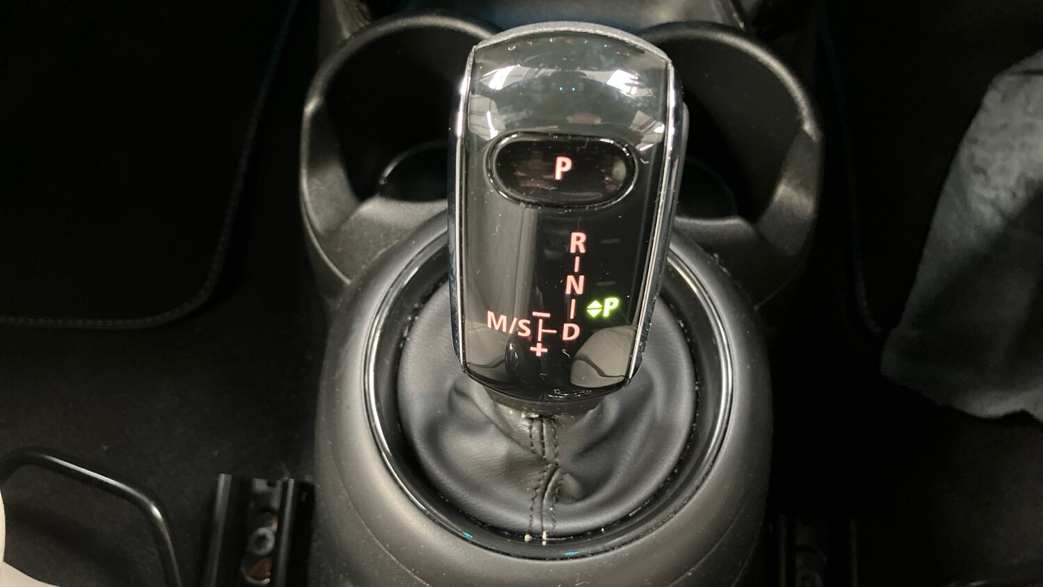 Used MINI Hatch 2022 for sale - 78190109: Photo 59