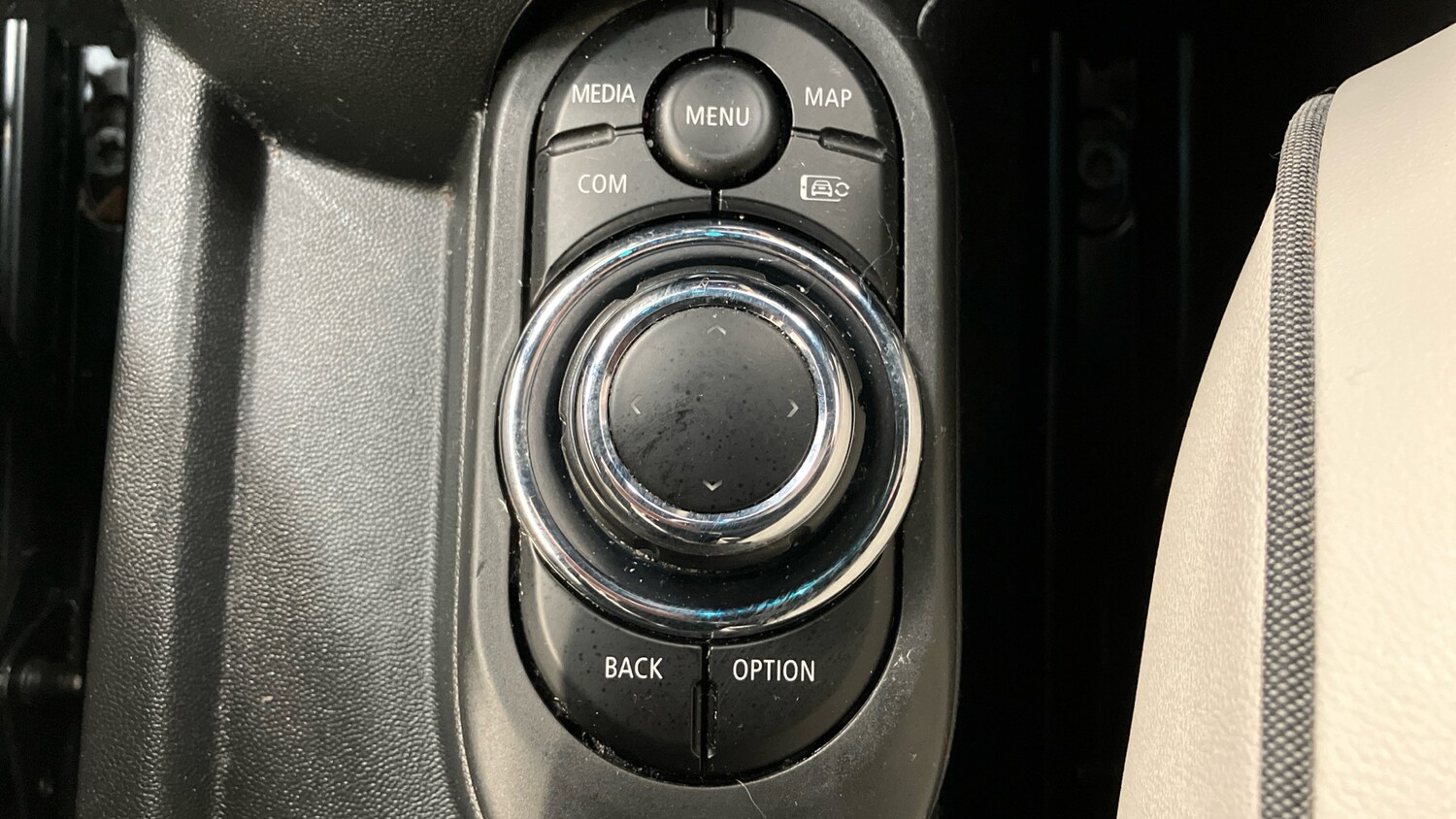 Used MINI Hatch 2022 for sale - 78190109: Photo 60