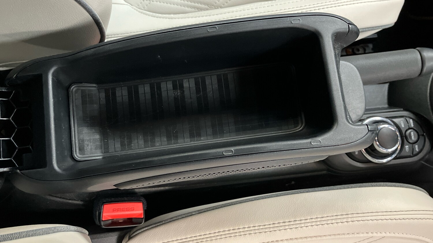 Used MINI Hatch 2022 for sale - 78190109: Photo 61