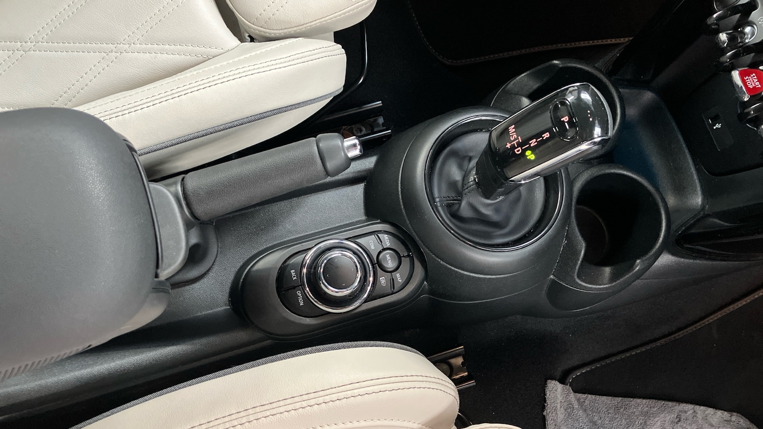 Used MINI Hatch 2022 for sale - 78190109: Photo 63