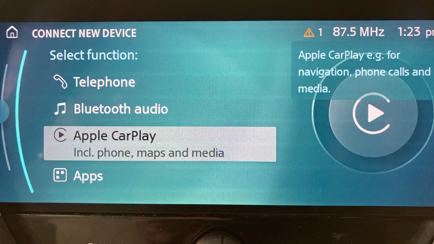 Used MINI Hatch 2022 for sale - 78190109: Photo 64