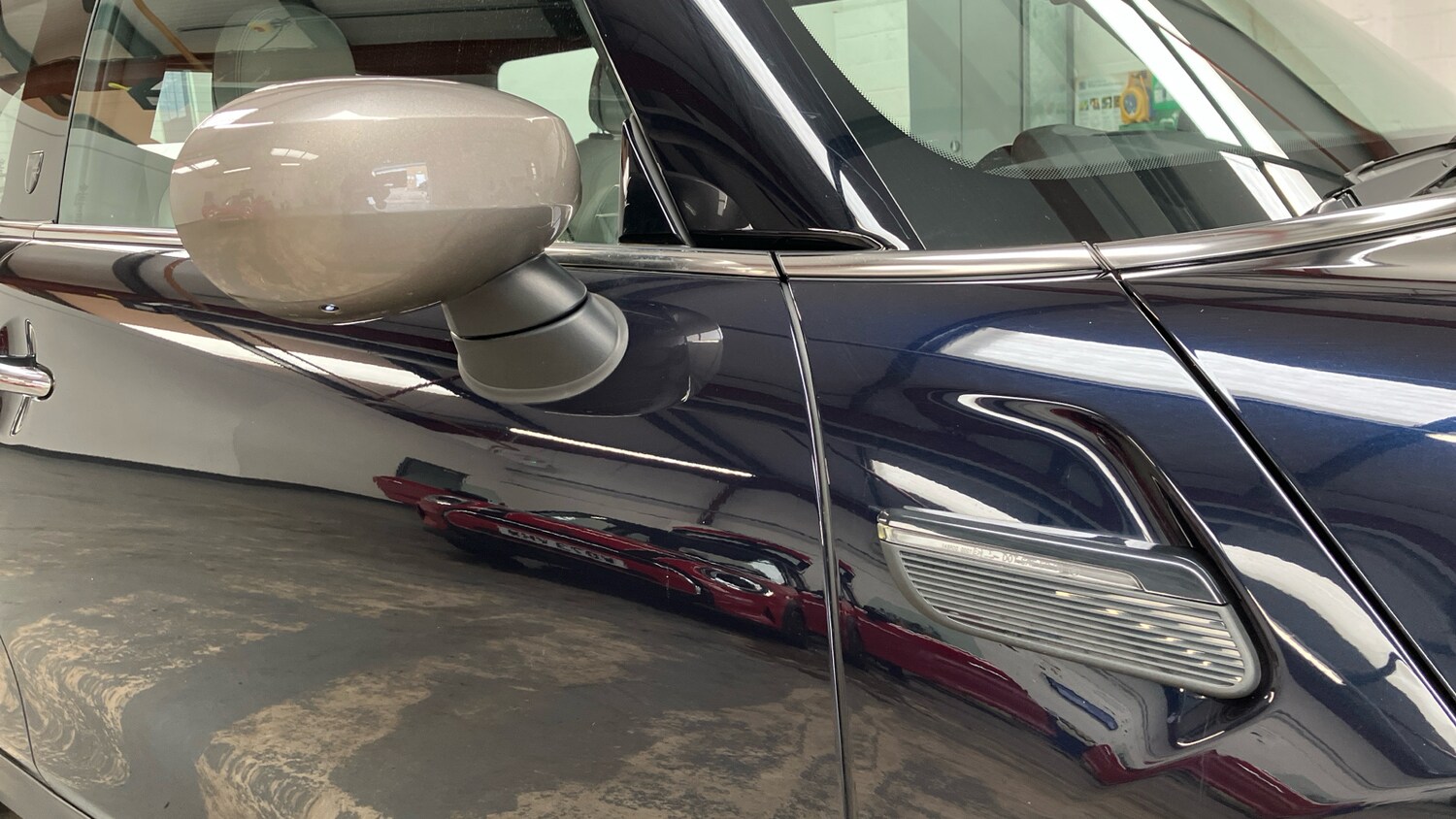 Used MINI Hatch 2022 for sale - 78190109: Photo 65