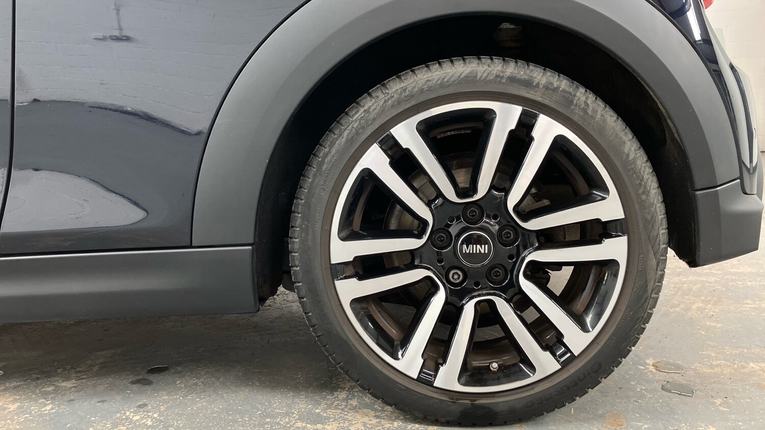 Used MINI Hatch 2022 for sale - 78190109: Photo 71