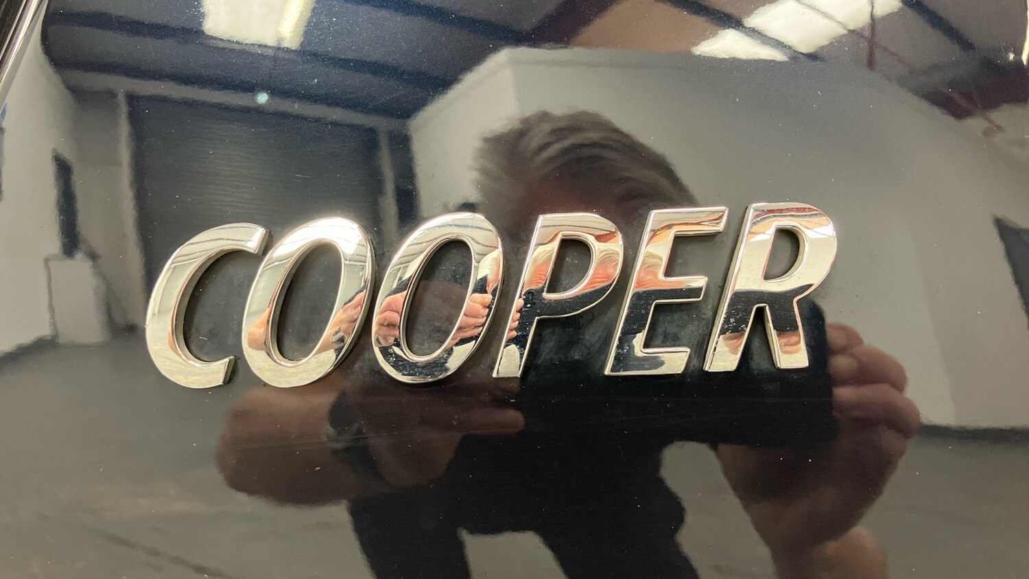 Used MINI Hatch 2022 for sale - 78190109: Photo 75