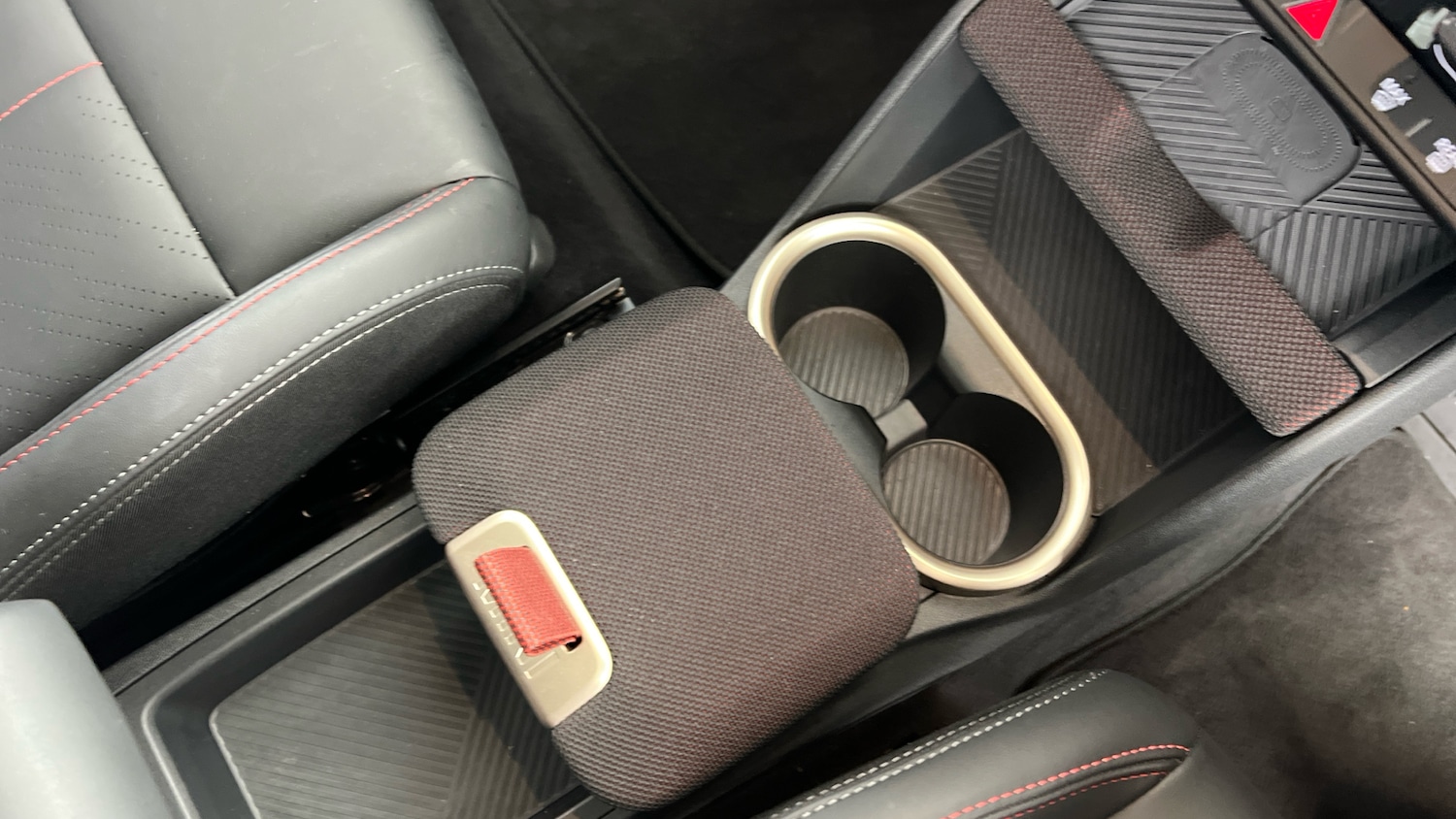 Used MINI Countryman 2025 for sale - 76568370: Photo 10