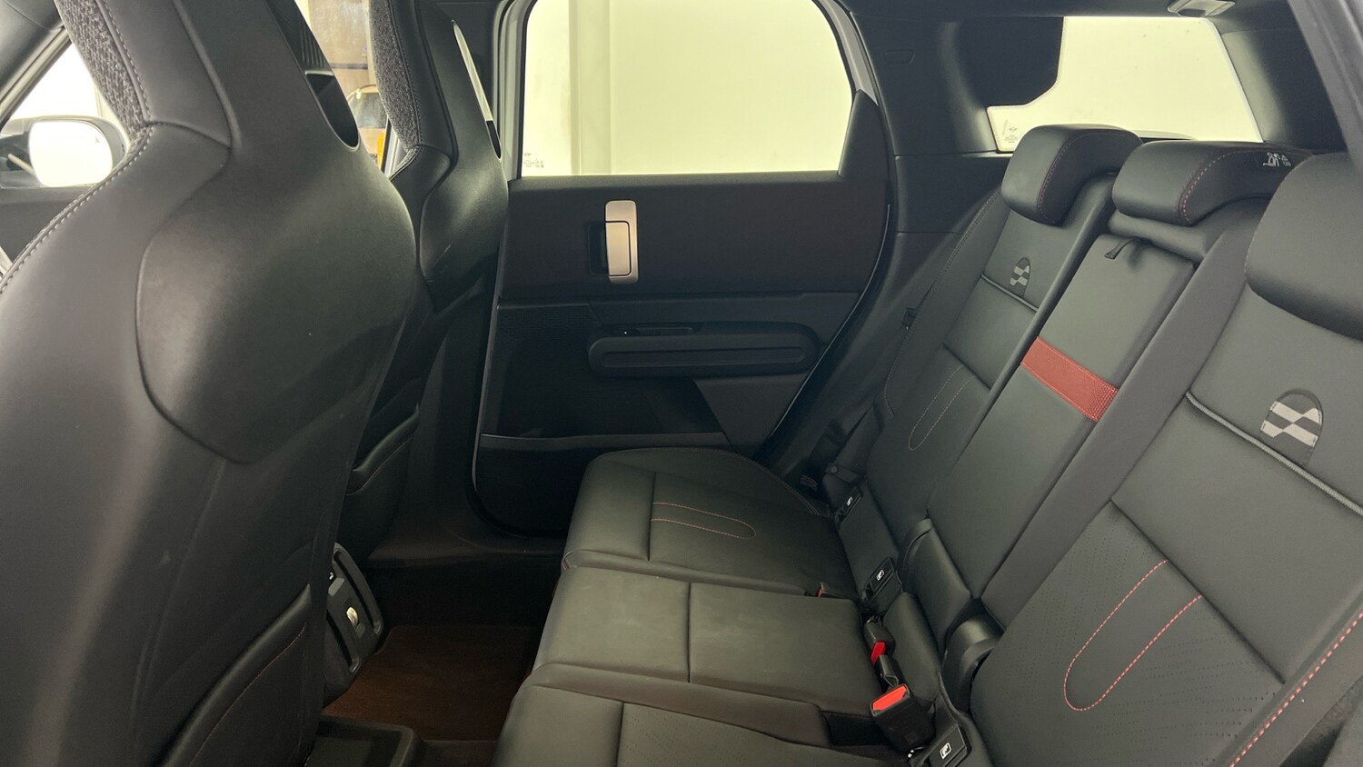 Used MINI Countryman 2025 for sale - 76568370: Photo 12