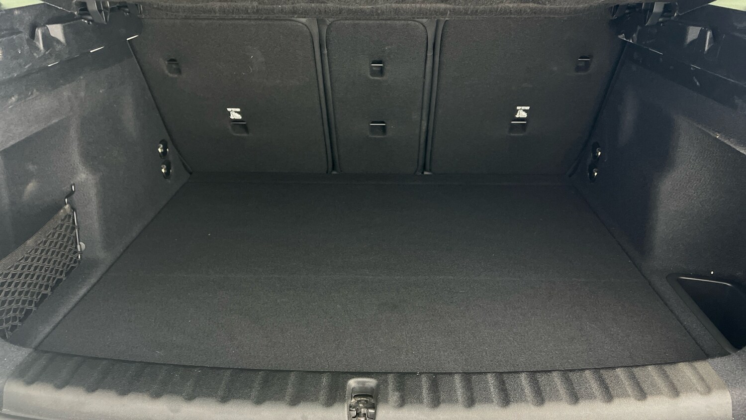 Used MINI Countryman 2025 for sale - 76568370: Photo 13