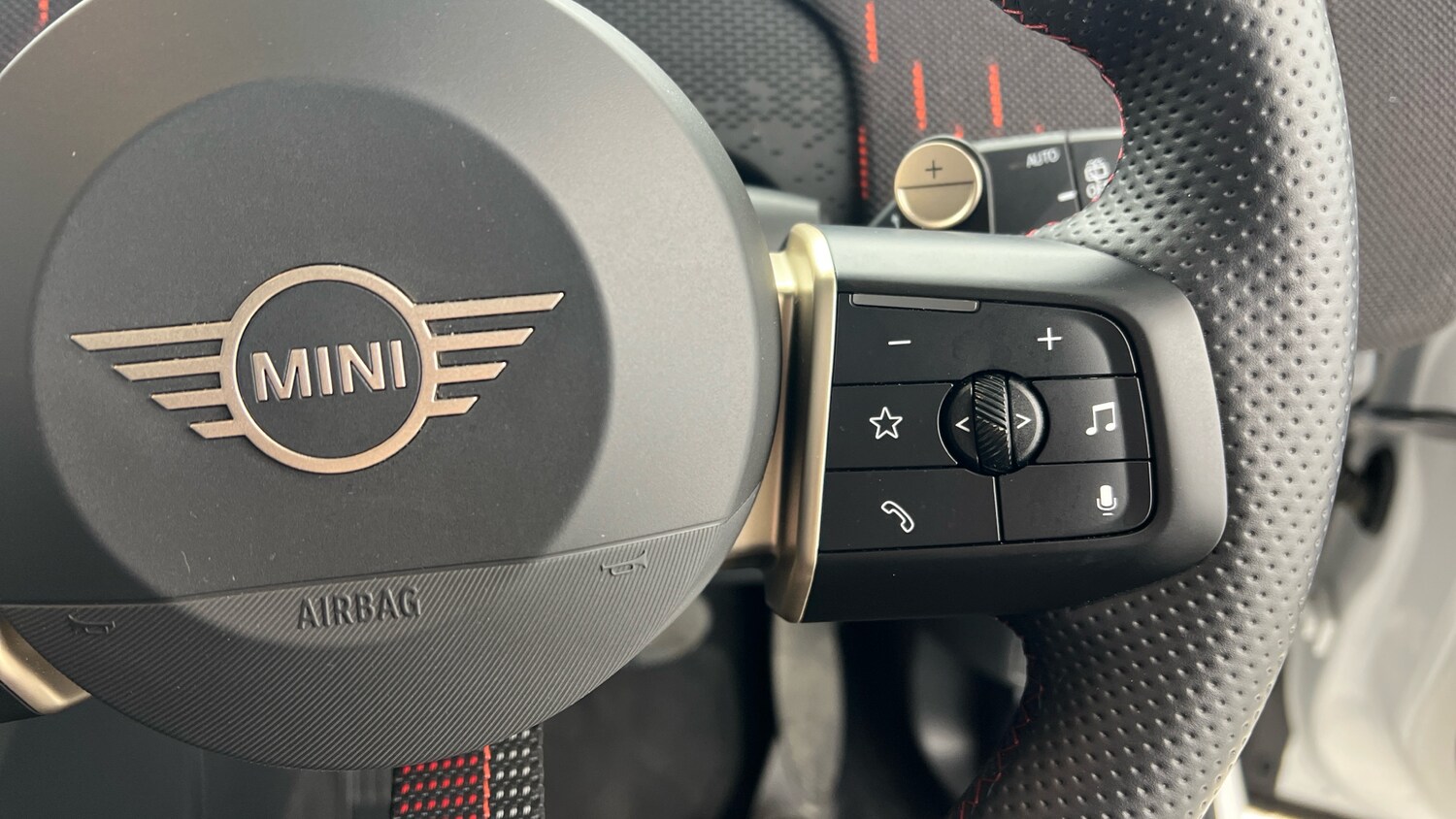 Used MINI Countryman 2025 for sale - 76568370: Photo 18