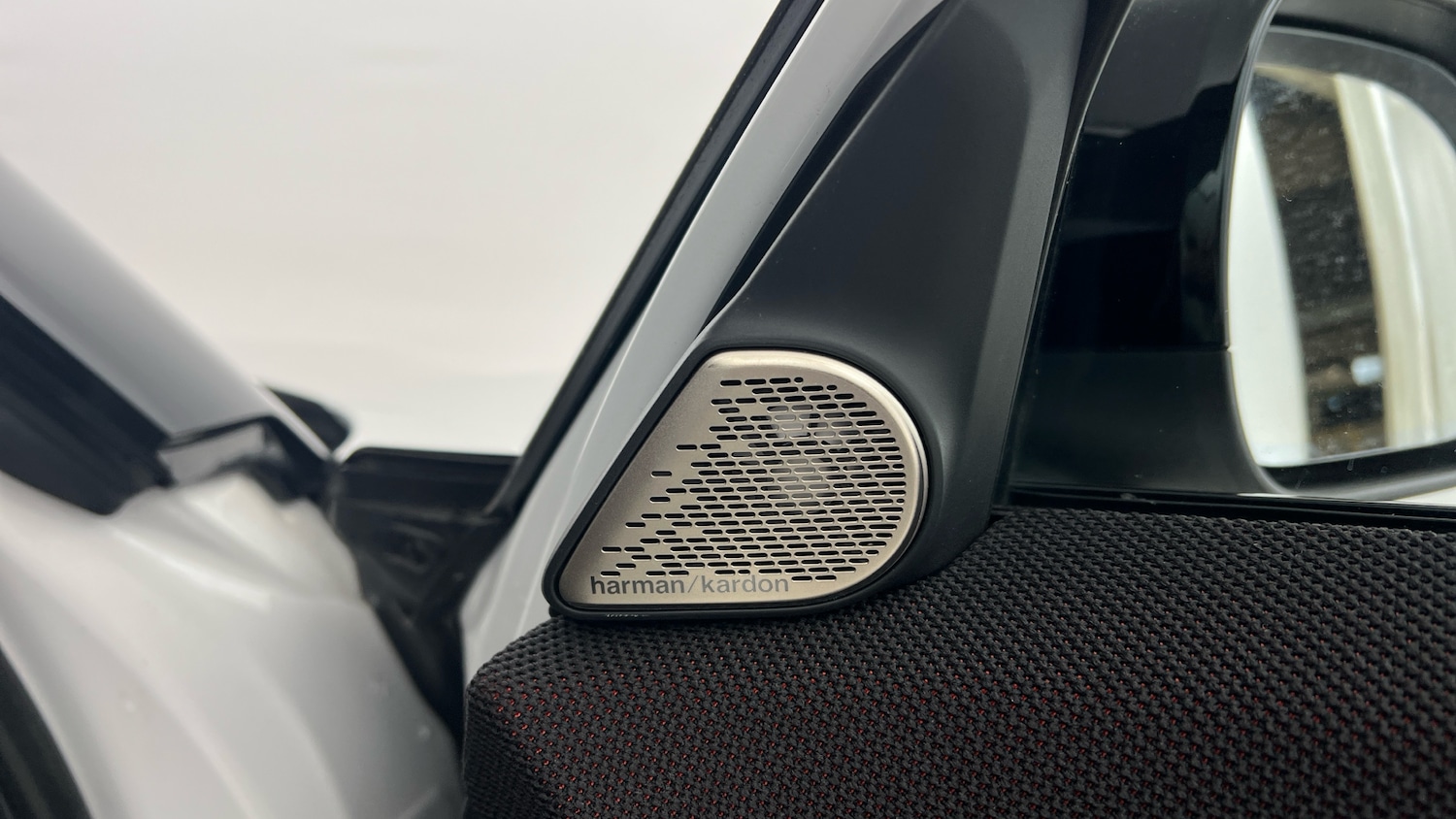 Used MINI Countryman 2025 for sale - 76568370: Photo 20