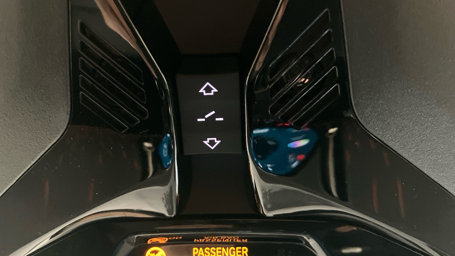 Used MINI Countryman 2025 for sale - 76568370: Photo 25