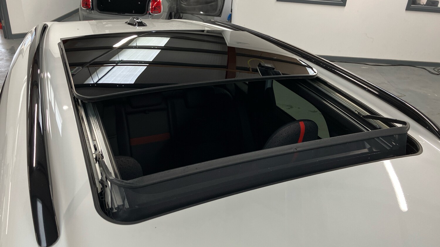 Used MINI Countryman 2025 for sale - 76568370: Photo 27