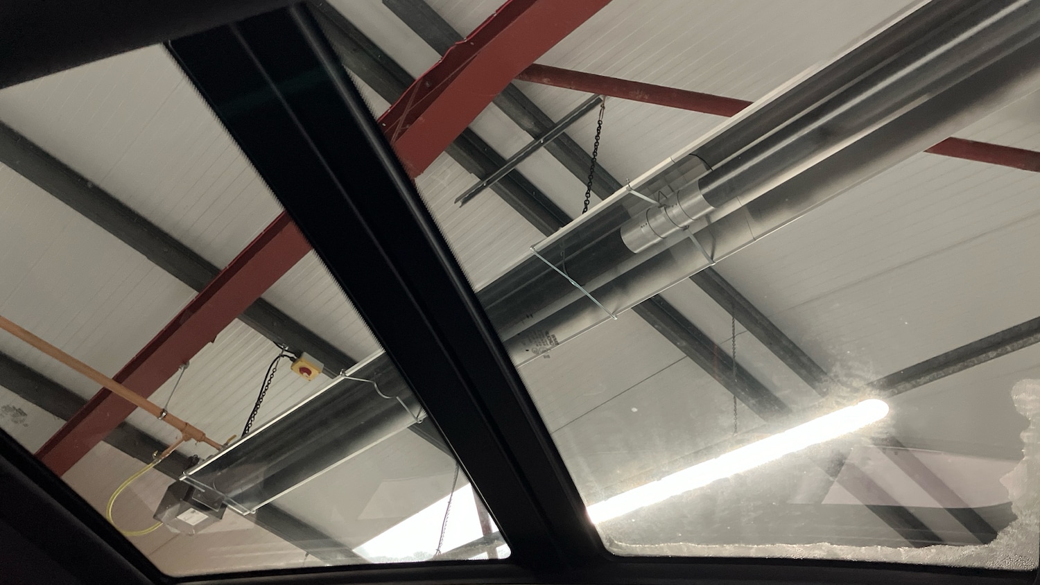 Used MINI Countryman 2025 for sale - 76568370: Photo 28