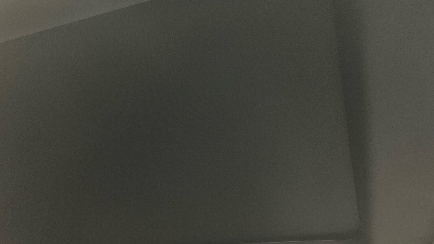 Used MINI Countryman 2025 for sale - 76568370: Photo 30