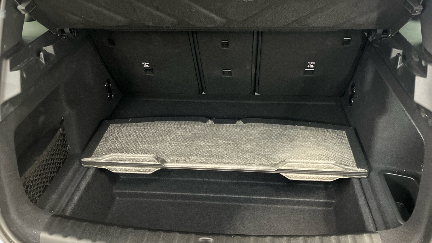 Used MINI Countryman 2025 for sale - 76568370: Photo 35