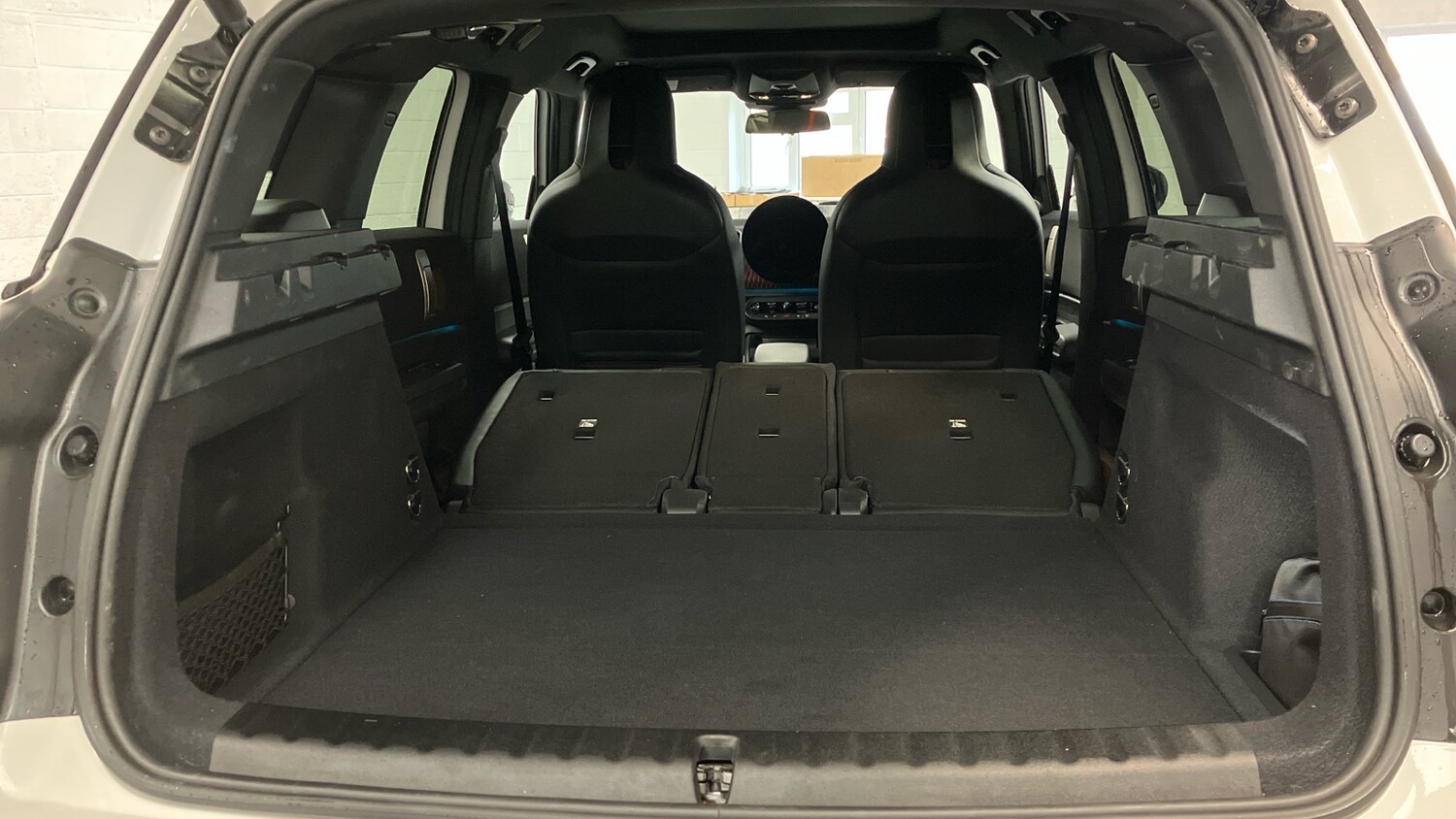 Used MINI Countryman 2025 for sale - 76568370: Photo 37