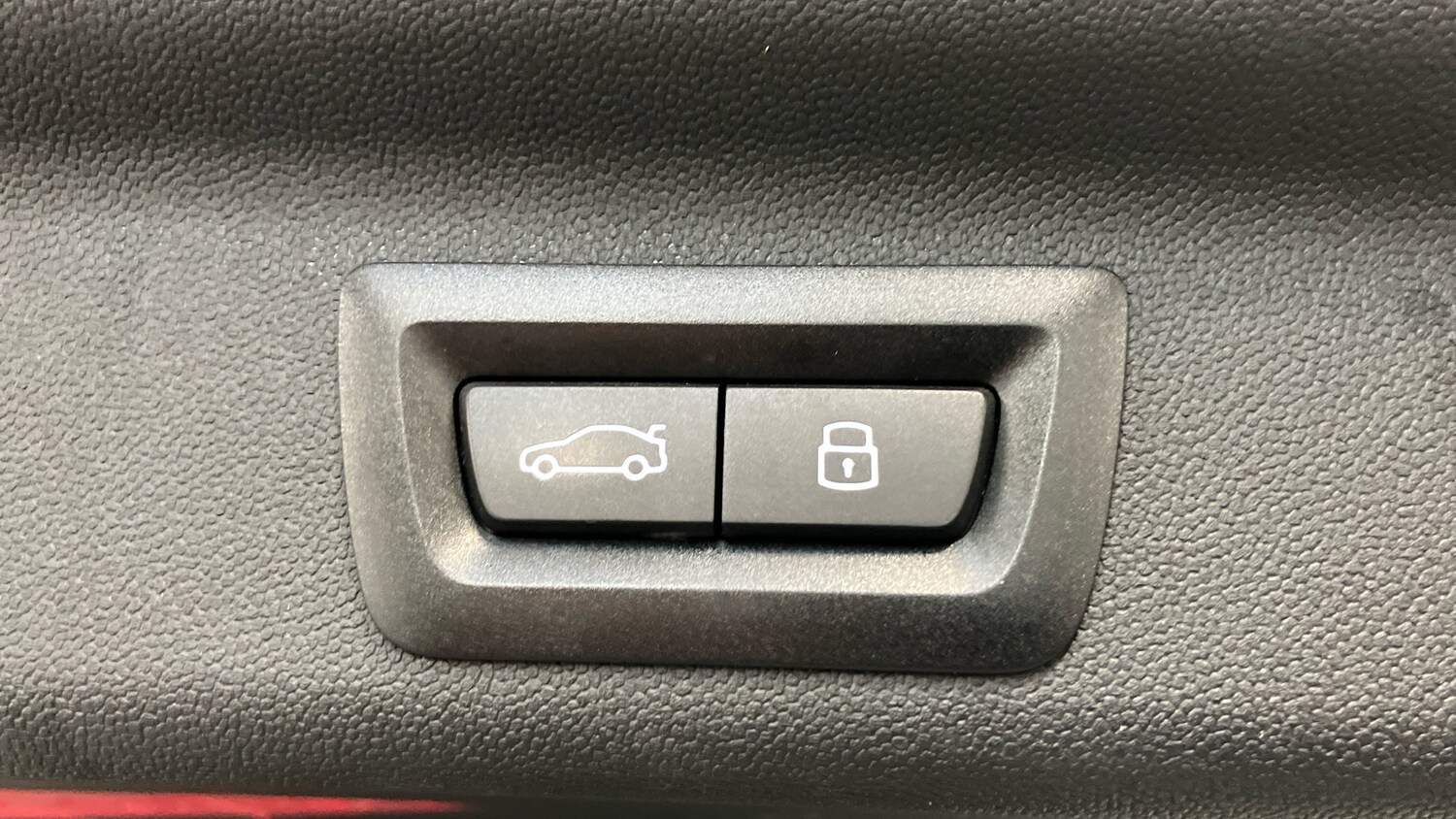 Used MINI Countryman 2025 for sale - 76568370: Photo 38