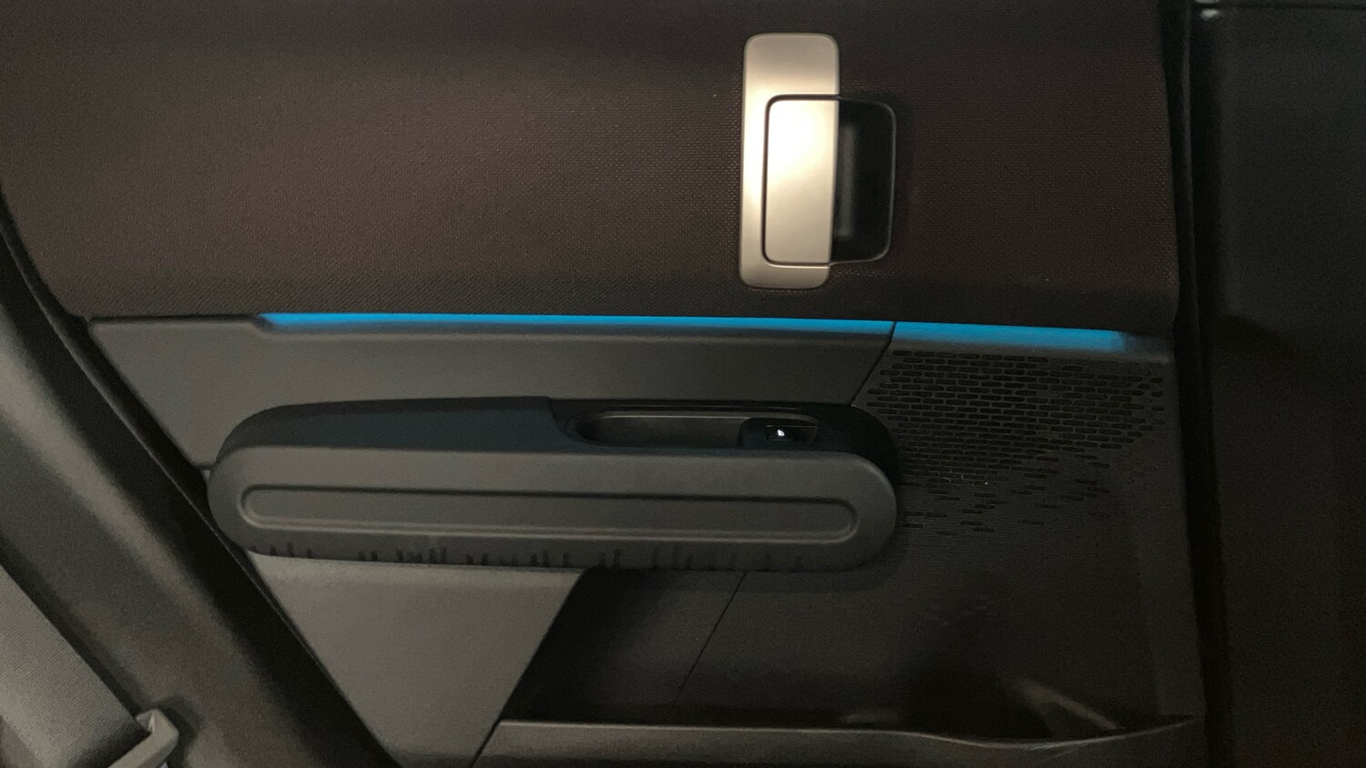 Used MINI Countryman 2025 for sale - 76568370: Photo 42