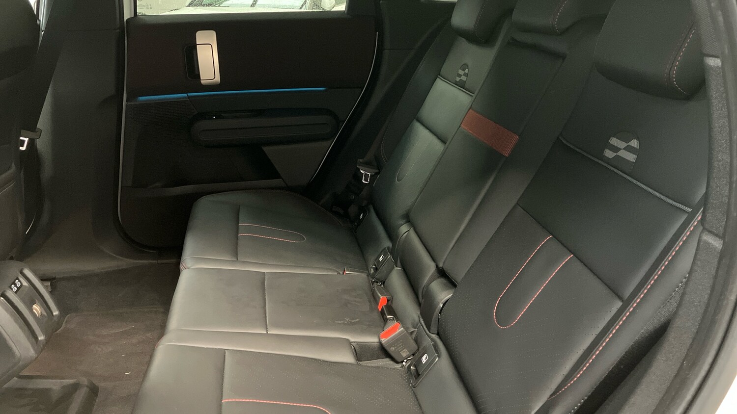 Used MINI Countryman 2025 for sale - 76568370: Photo 45